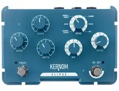 Kernom Elipse Modulation main image