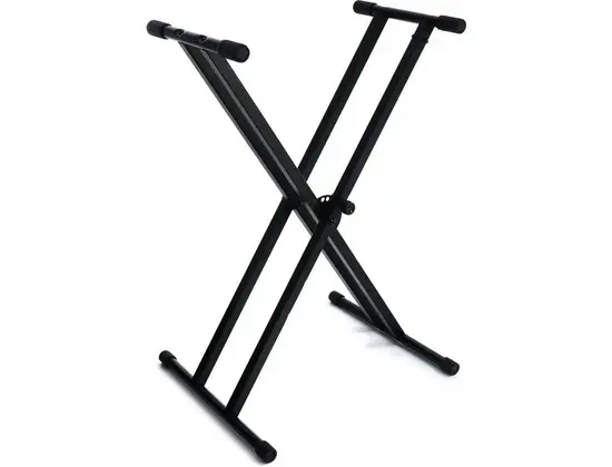 Yamaha PKBX2 X-Style Keyboard Stand