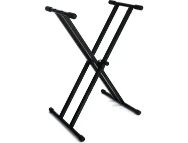 Yamaha PKBX2 X-Style Keyboard Stand