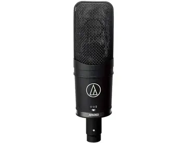 Audio-Technica Artist Elite AE5400 - What To Know & Where To Buy Audio-Technica Artist Elite AE5400 - What To Know & Where To Buy