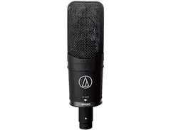 Audio-Technica AT4050