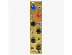 Endorphin.es Cockpit Eurorack Synth Module main image
