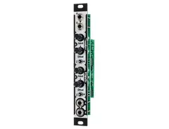 Klavis Tweakers main image