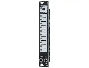 Soundmachines LS1 Lightstrip