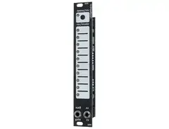 Soundmachines LS1 Lightstrip main image