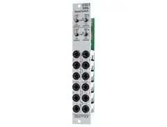 Doepfer A-182-2