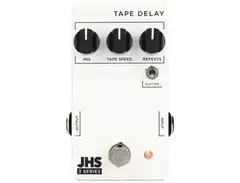 JHS 3 Series Tape Delay