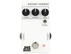 JHS 3 Series Rotary Chorus