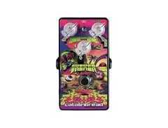 Catalinbread SKEWER main image