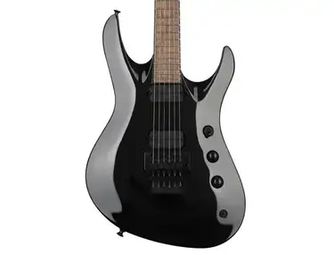 Jackson Pro Series Chris Broderick Signature FR6 Soloist