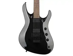 Jackson Pro Series Chris Broderick Signature FR6 Soloist
