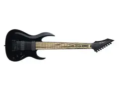 B.C. Rich Shredzilla Prophecy 8