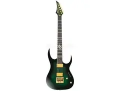 Solar Guitars S1.6MS Signature main image
