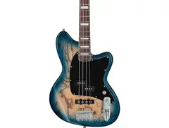 Ibanez TMB400 4-String Electric Bass Guitar