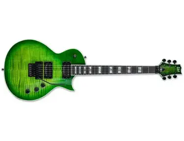 ESP LTD Alex Skolnick AS-1FR Signature Electric Guitar