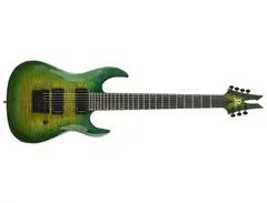 B.C. Rich Andy James Signature 7 main image