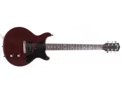 Ibanez Les Paul Jr main image