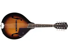 Gretsch G9320 New Yorker Deluxe Mandolin