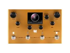 Meris Enzo X main image