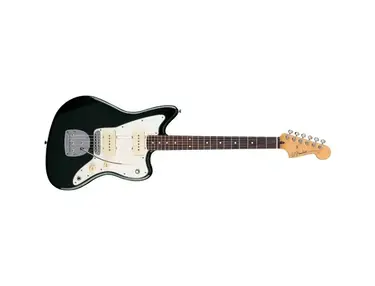 Fender Player II Jazzmaster Limited-Edition