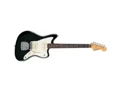 Fender Player II Jazzmaster Limited-Edition