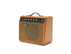 Yamaha G-5 Guitar Amp main image