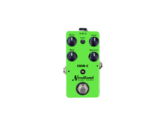Nordland Electronics ODR-CC/CC+ main image