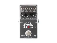 Custom Tones LLC Ethos TWE-1 main image