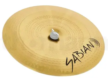 Sabian 16" SBR China
