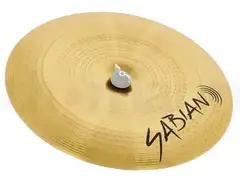 Sabian 16" SBR China main image