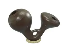LP Udu Hadgini Drum main image