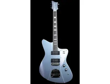 Rivolta Mondata Deluxe T