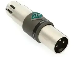Triton Audio AirHead Passive Microphone Attenuator main image