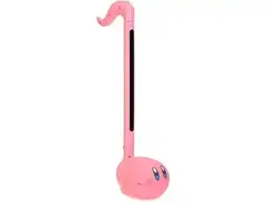 Maywa Denki Otamatone Deluxe English Version - Kirby
