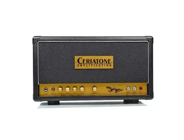 Ceriatone TW Clone Expression