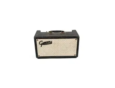 Gretsch Valco 6144 Reverb Unit