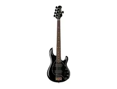 Ernie Ball Music Man Stingray Special 5 HH Limited-Edition Electric Bass Guitar main image