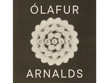 Spitfire Audio Olafur Arnalds Cells Library