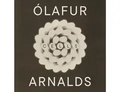 Spitfire Audio Olafur Arnalds Cells Library