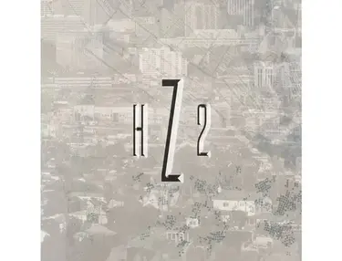 Spitfire Audio Hans Zimmer Drums Library