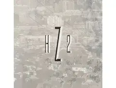 Spitfire Audio Hans Zimmer Drums Library
