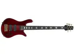 Spector Euro 5 LT 5-String Electric Bass main image