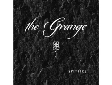 Spitfire Audio The Grange Drum Library
