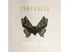 Spitfire Audio Samuel Sim Chrysalis Orchestral Library