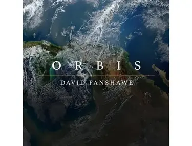 Spitfire Audio Orbis Orchestral Library