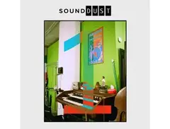 Spitfire Audio Sound Dust Vol. 1 Orchestral Library