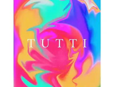 Spitfire Audio Tutti Full Orchestra Library
