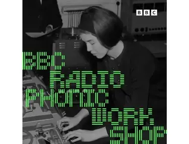Spitfire Audio BBC Radiophonic Workshop Library