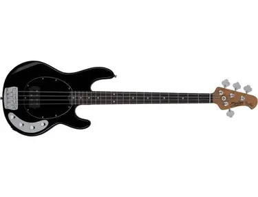 Sterling by Music Man StingRay RAY34 Electric Bass Guitar