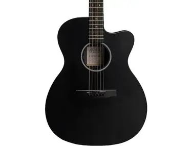 Martin X Series Special 000C-X1E HPL Acoustic-Electric Guitar
